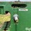 john-deere-suitcase-weights-image-11