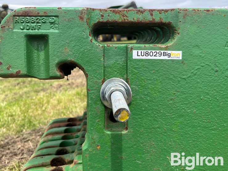 john-deere-suitcase-weights-image-11