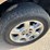 2014-ford-f150-king-ranch-image-28