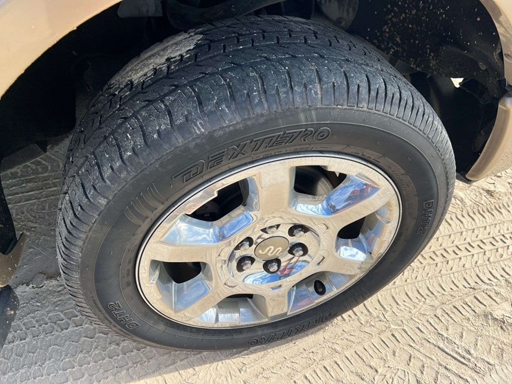 2014-ford-f150-king-ranch-image-28