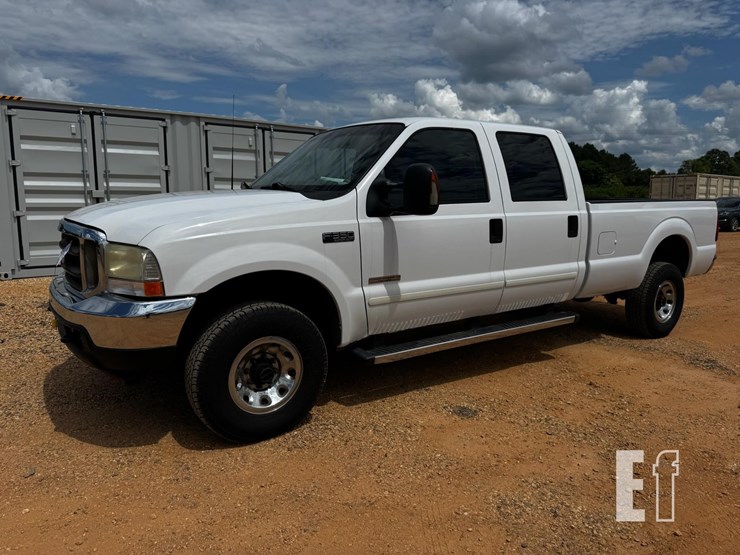 2003-ford-f350-image-1