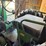 john-deere-b-image-19