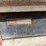 #7426-•-(5)-tool-boxes-(antigo,-wi)-image-11