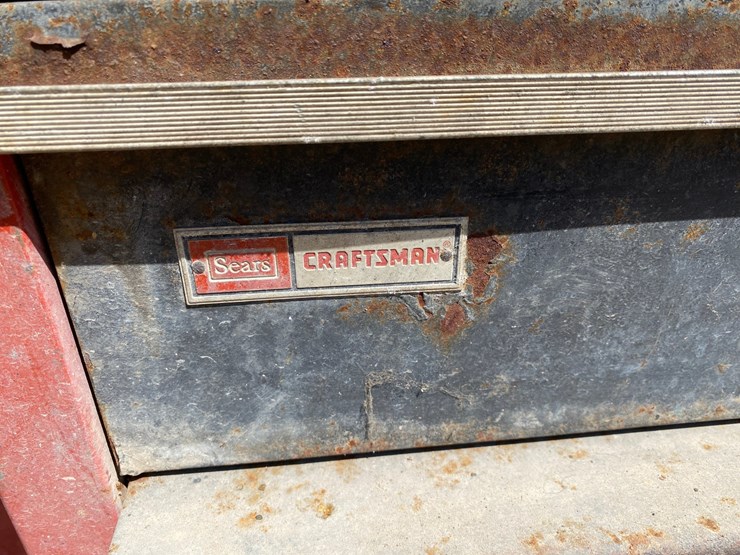 #7426-•-(5)-tool-boxes-(antigo,-wi)-image-11