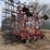 wilrich-47’-quad-5--field-cultivator,-tri-fold,-double-spring-shanks,-nice-shape,-￼note:-top-is-not-folded-down-in-photos,-but-will-image-8
