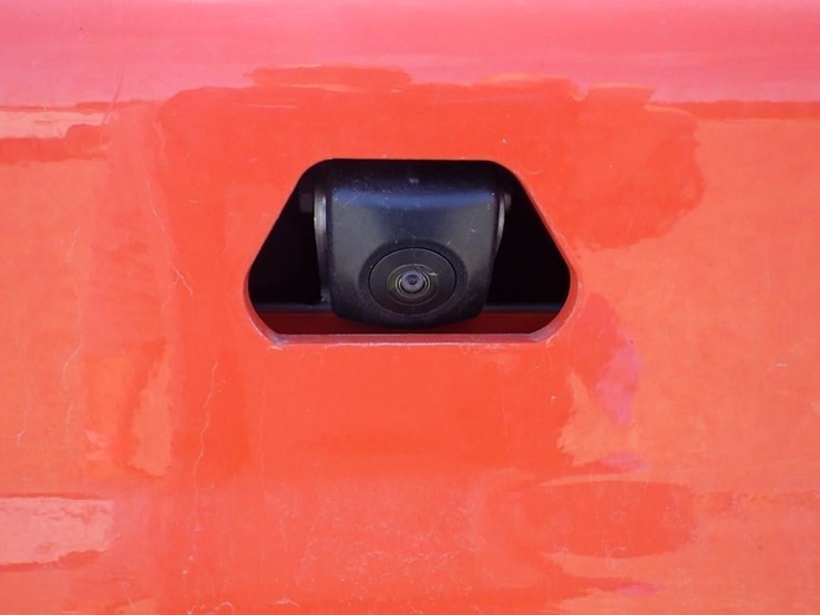 2024-kubota-svl75-3-image-15