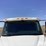 2015-international-prostar-image-13