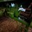 john-deere-r-image-32