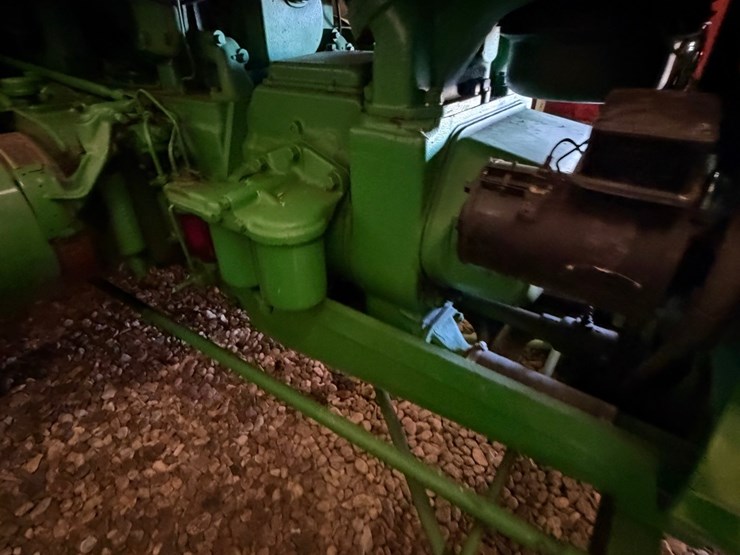 john-deere-r-image-32