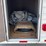 1999-shop-built-trailer-image-11