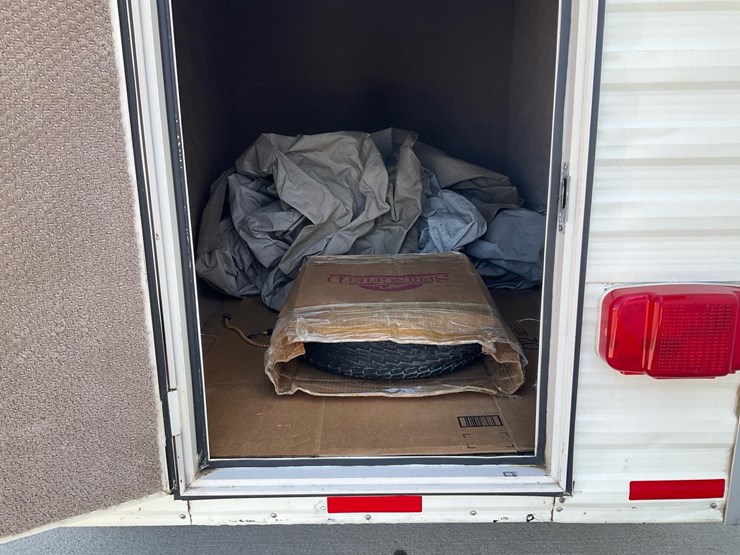 1999-shop-built-trailer-image-11