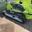 #2000-•-unused-2026-landhero-mini-skid-steer-loader-image-6