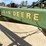 john-deere-2500-image-7