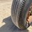 #510-•-john-deere-rake-image-25