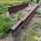 hd-steel-i-beams-image-3