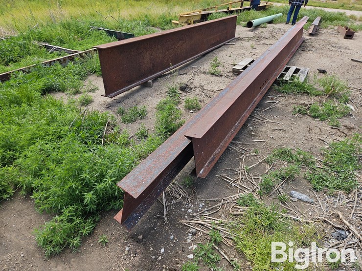 hd-steel-i-beams-image-3