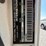 2005-international-durastar-4300-image-14