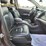 2018-dodge-journey-image-18