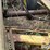 john-deere-230-image-18