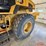 caterpillar-938-image-8