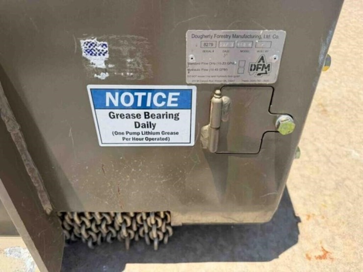 2021-dfm-mastodon-mulcher-image-5