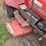 1971-massey-ferguson-7-image-10