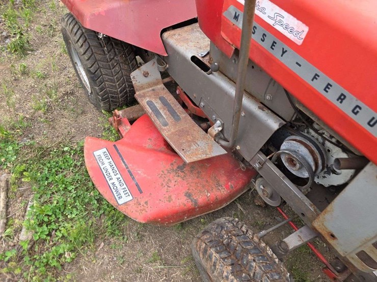 1971-massey-ferguson-7-image-10