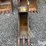 2011-new-holland-lb75-image-2