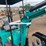 #2022-•-2026-cfg-mh13rx-mini-excavator-image-7