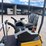 #2663-•-unused-cfg-mini-excavator-image-9