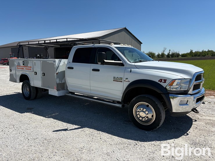 2014-ram-5500-hd-slt-image-3