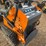 #2005-•-unused-2026-landhonor-mini-skid-steer-loader-image-9