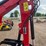 2019-cfg-industry-nt18k-image-6