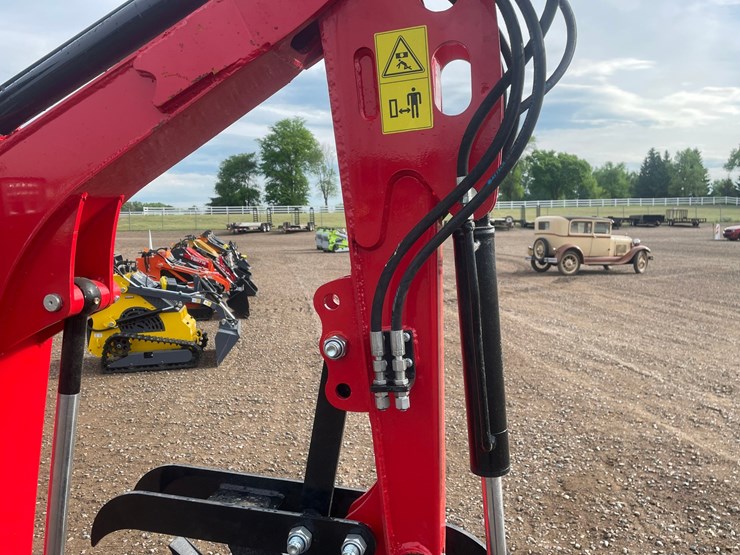 2019-cfg-industry-nt18k-image-6