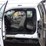 2018-ford-f450-sd-image-27