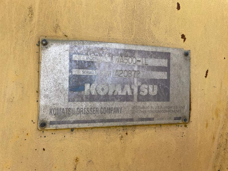 komatsu-wa500-image-47