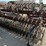 l2---m-and-w-rotary-hoe-1930-image-5