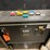 #7514-•-(2)-h&j-vending-slot-machines-(antigo,-wi)-image-3