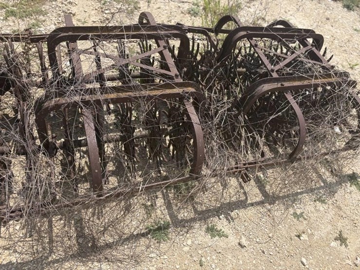 l3---drag-type-rotary-hoe-image-5
