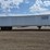 stoughton-trailer-image-6