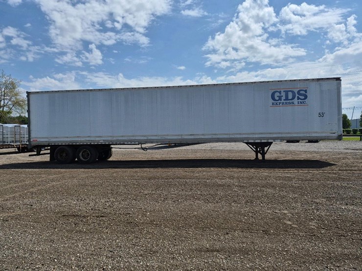 stoughton-trailer-image-6