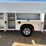 2019-chevrolet-express-3500-image-14