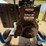 devilbiss-gb5000-electric-generator-image-9