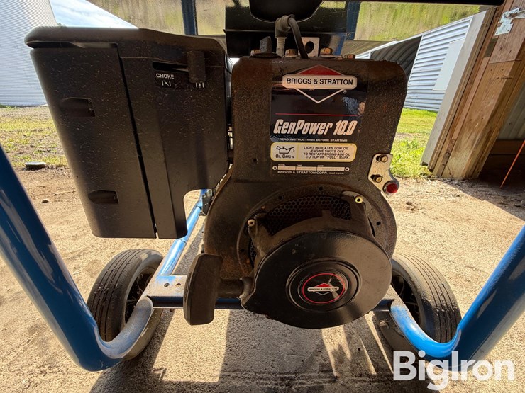 devilbiss-gb5000-electric-generator-image-9