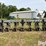 hiniker-6000-image-2