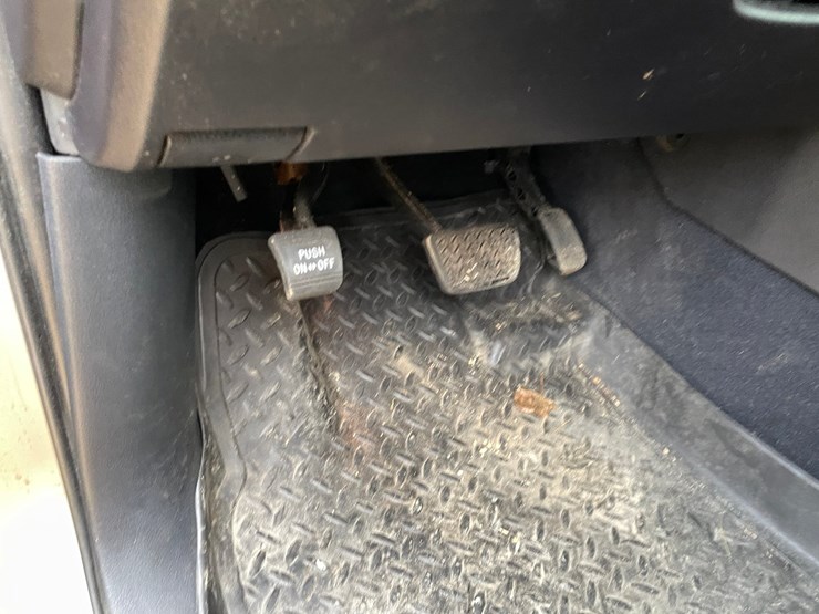2007-toyota-tundra-sr5-image-89