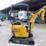 #2662-•-unused-cfg-mini-excavator-image-5