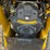 #2009-•-2026-agt-mx-crt23-compact-track-loader-image-13