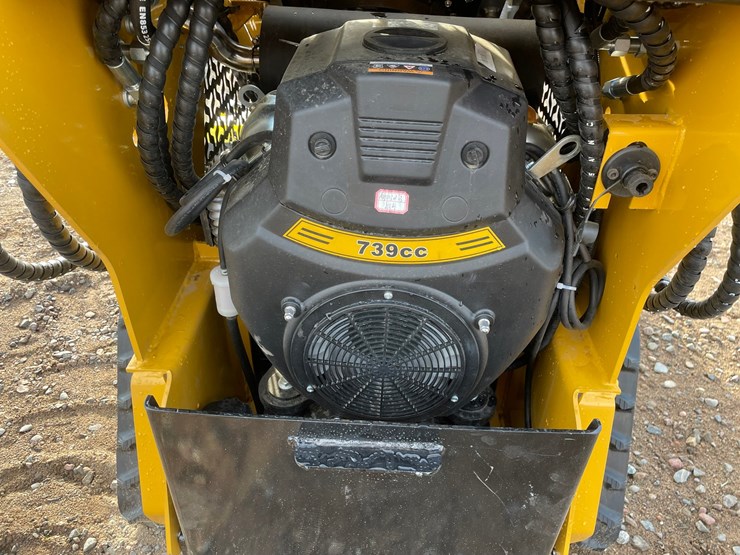 #2009-•-2026-agt-mx-crt23-compact-track-loader-image-13