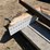 #7438-•-(10)-steel-l-brackets-(antigo,-wi)-image-6